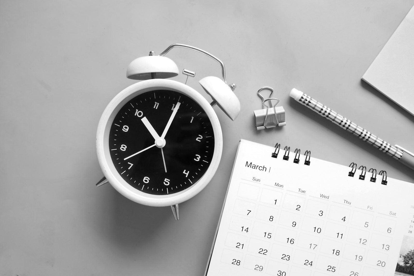 VAT return filing Bangladesh — reconciling purchase invoices and VDS certificates before filing