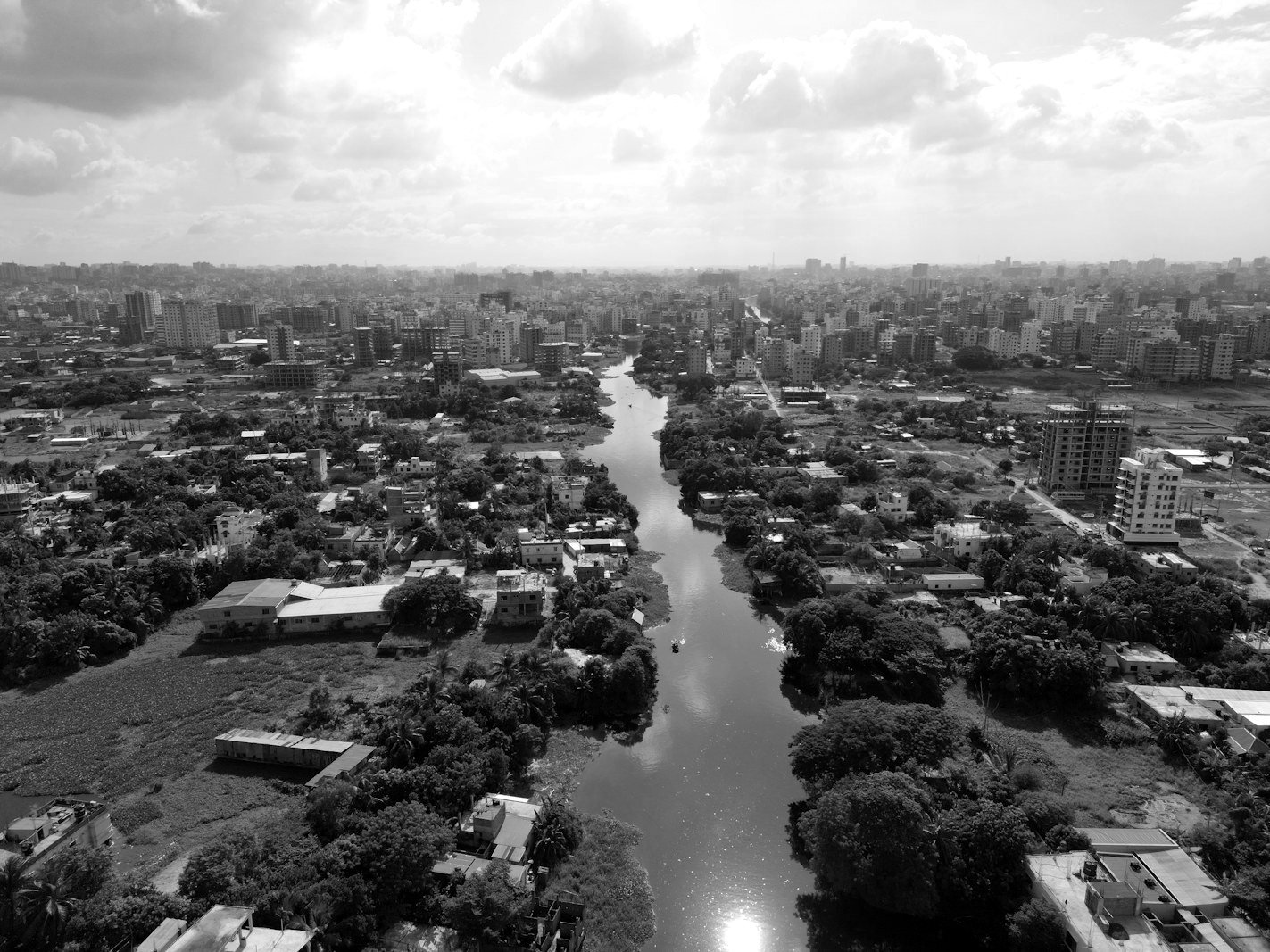 VAT writ petition Bangladesh — Supreme Court of Bangladesh where VAT writs are heard