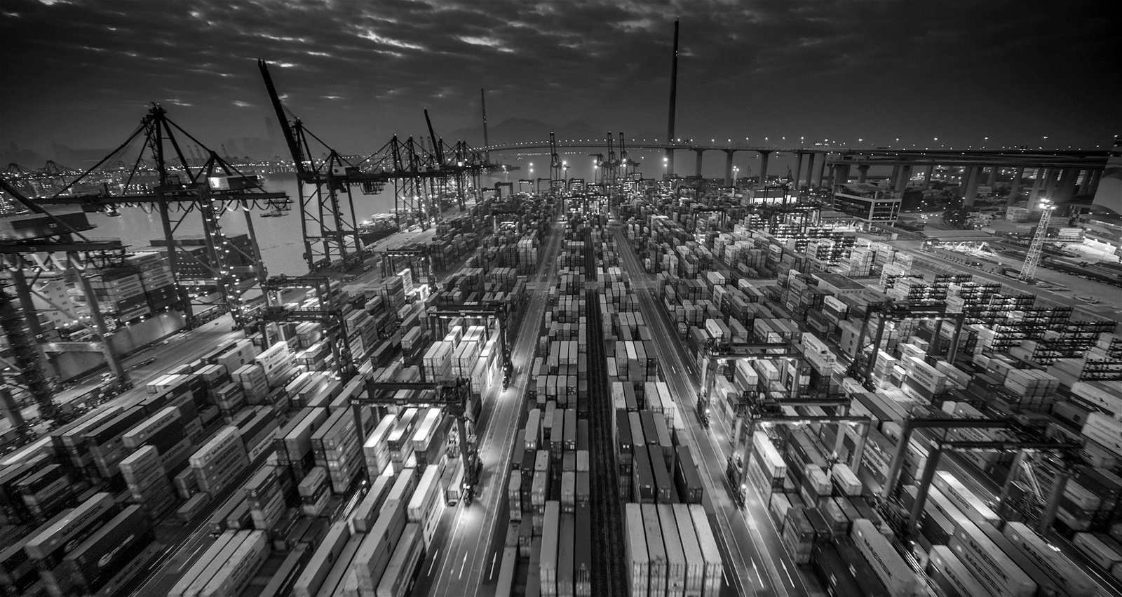VAT writ petition Bangladesh — shipping containers held after a BIN lock