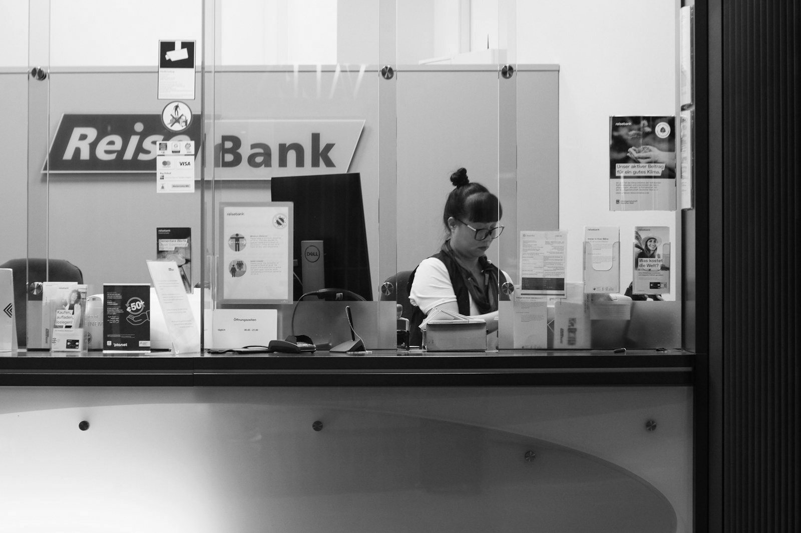 Visado de inversor en Bangladesh — transferencia bancaria del capital inicial
