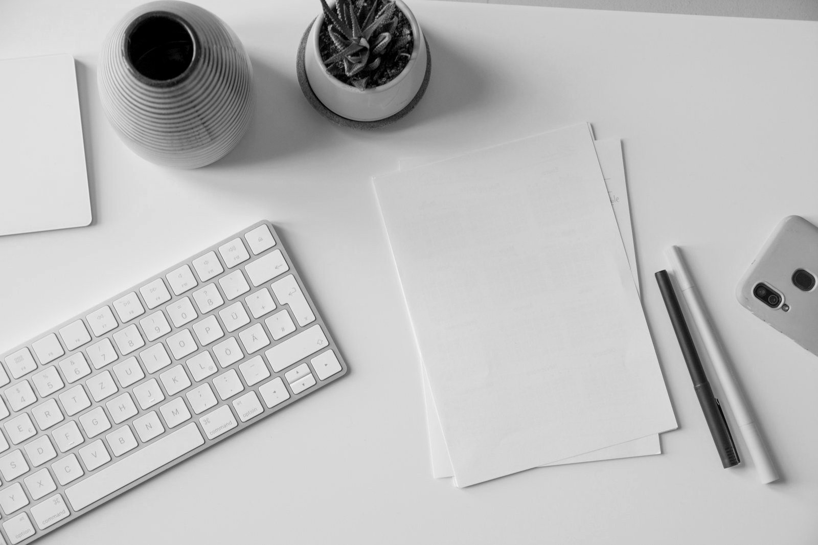 White collar crime Bangladesh — signed corporate documents examined for forgery