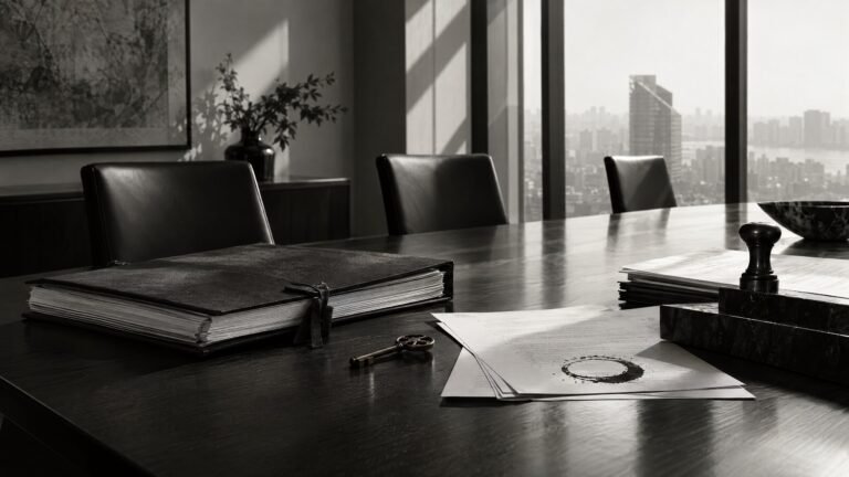 Winding Up a Company in Bangladesh: A Practical 2026 Guide