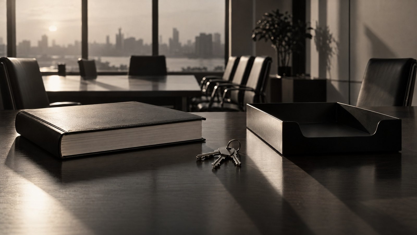 Winding up a company in Bangladesh — orderly liquidation preparation