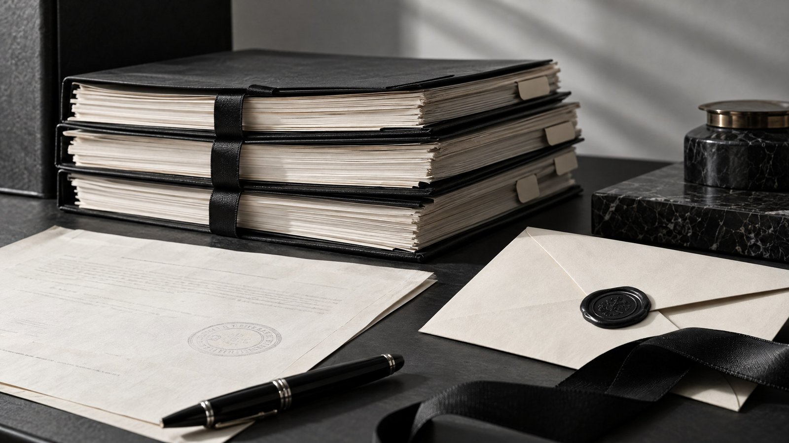 Winding up a company in Bangladesh — indexed company records