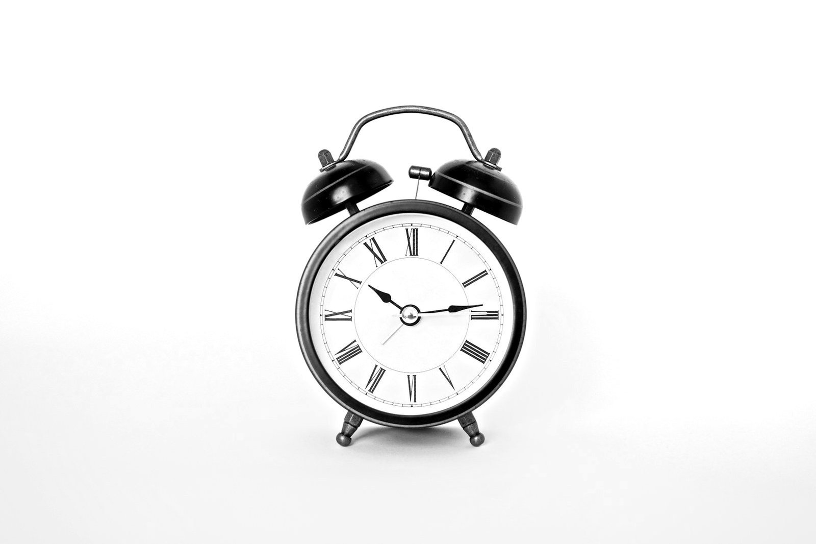 Working hours overtime Bangladesh — wall clock tracking shift time and overtime hours