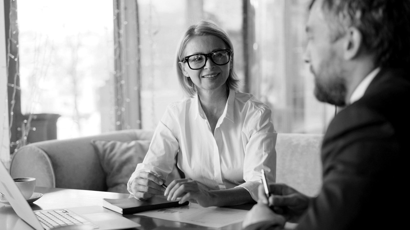 Writ in service matters — lawyer advising an employee on the right forum