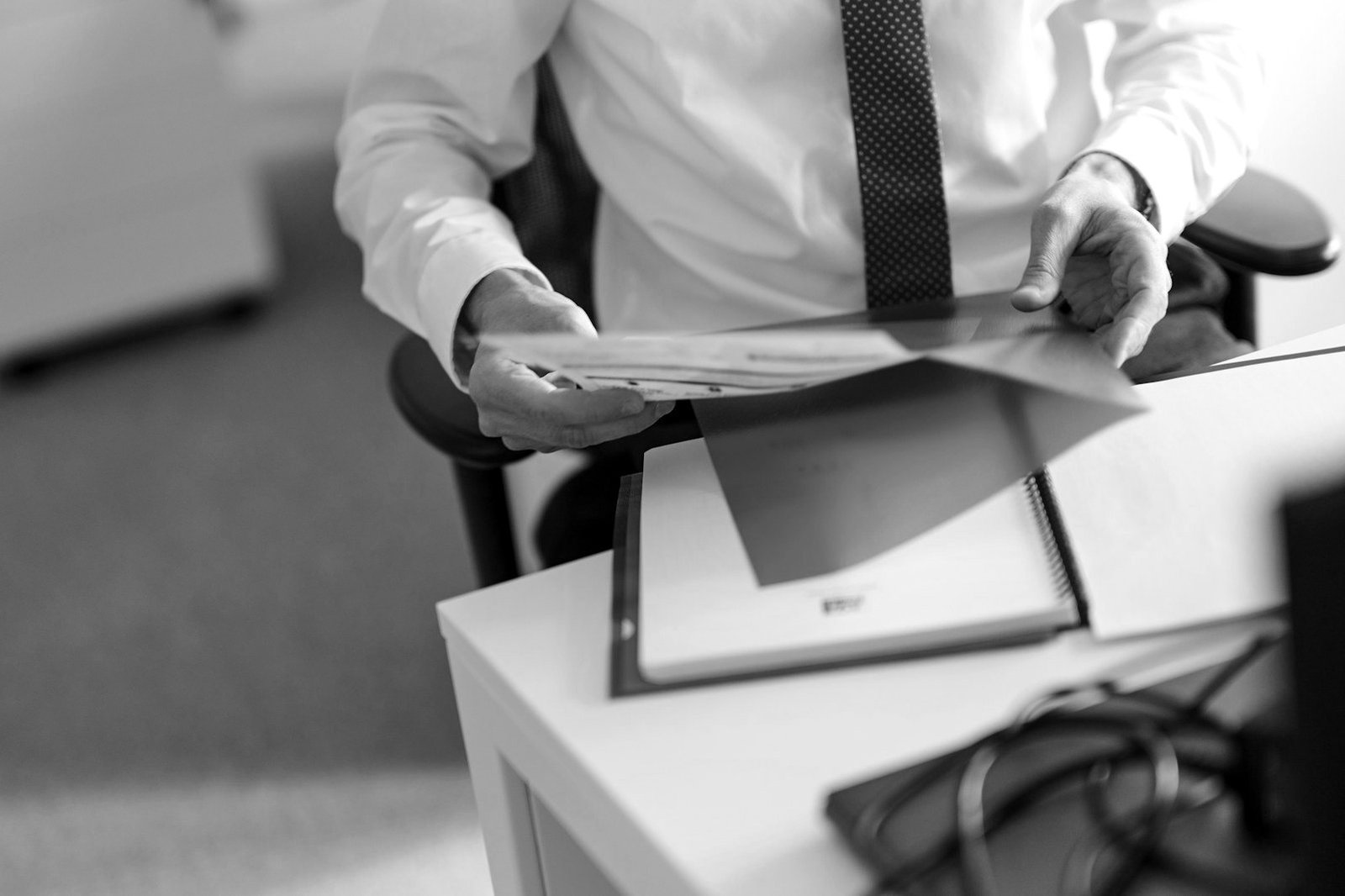 Writ of certiorari in Bangladesh — lawyer reviewing an impugned order for jurisdictional error