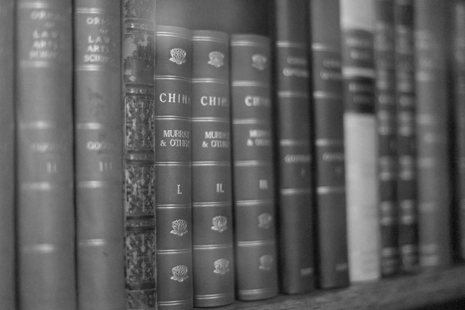 Writ of certiorari in Bangladesh — choosing between a statutory appeal and a writ petition