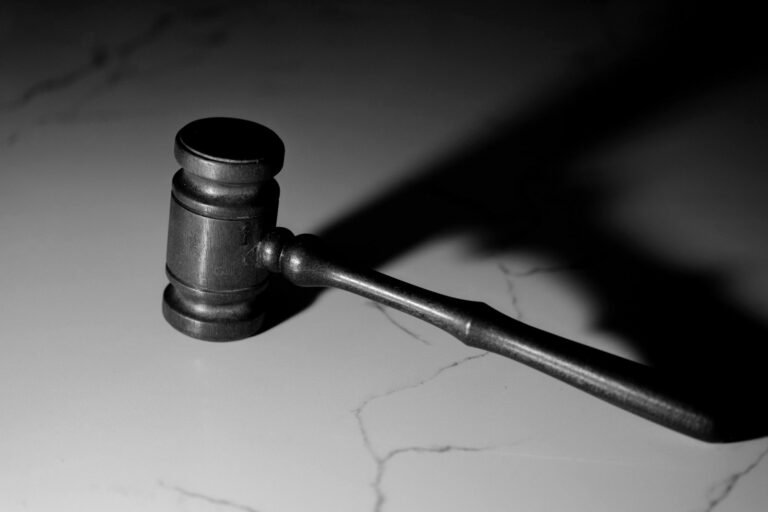 Writ Petition in Bangladesh