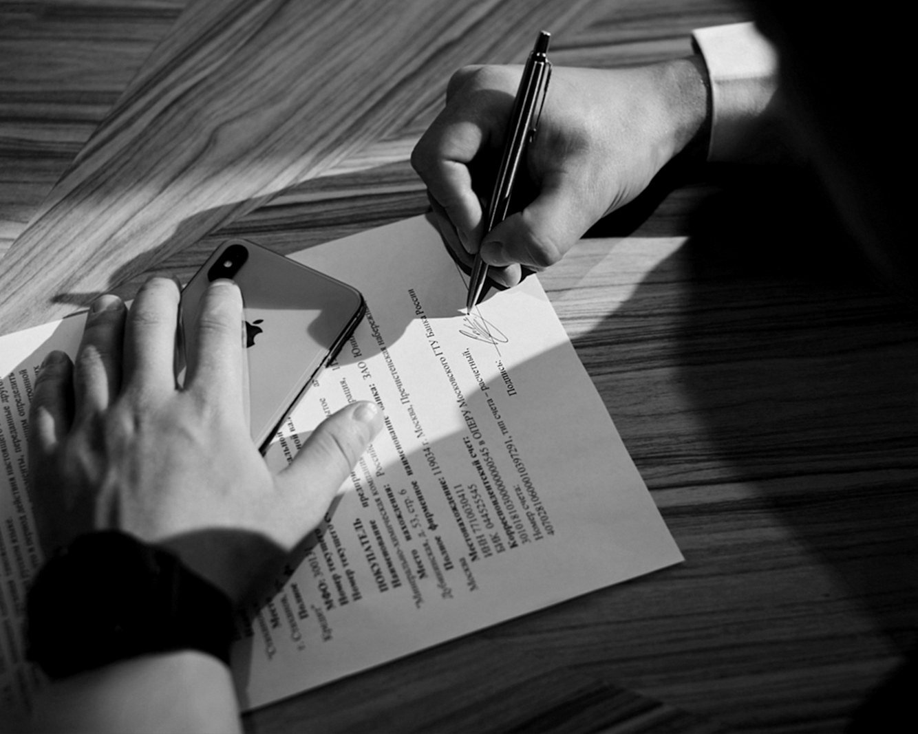 Writ petition Bangladesh — calendar tracking stay expiry and hearing dates