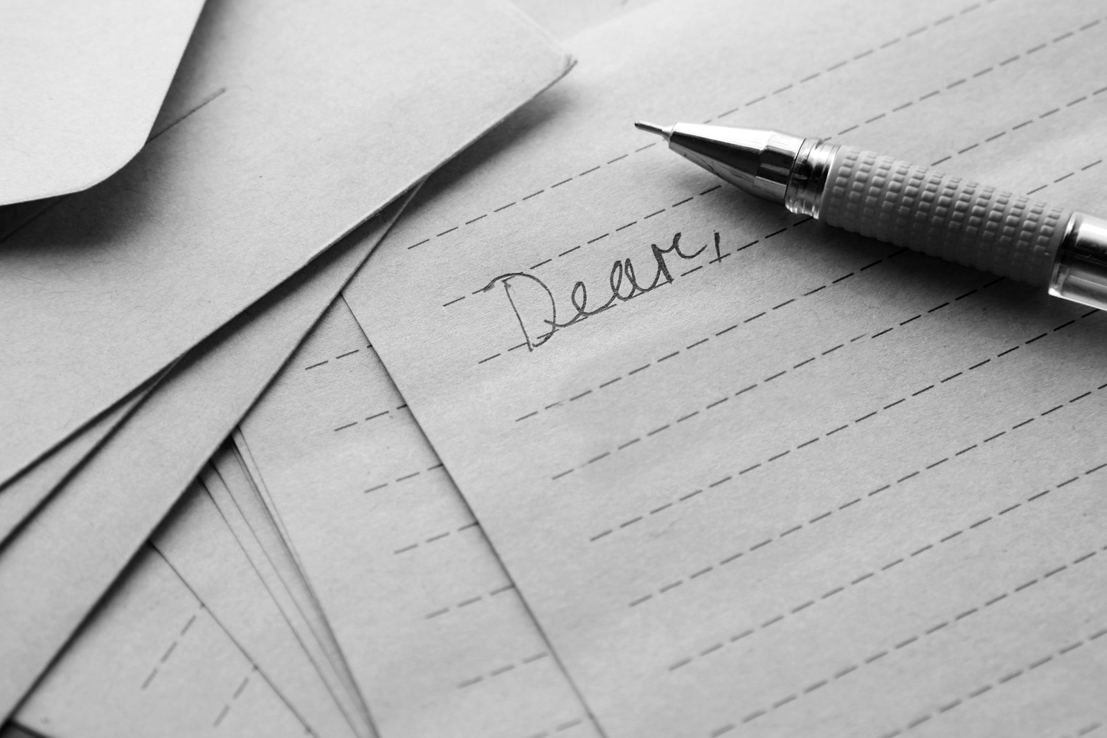 Wrongful dismissal Bangladesh — employee and lawyer reviewing documents and evidence