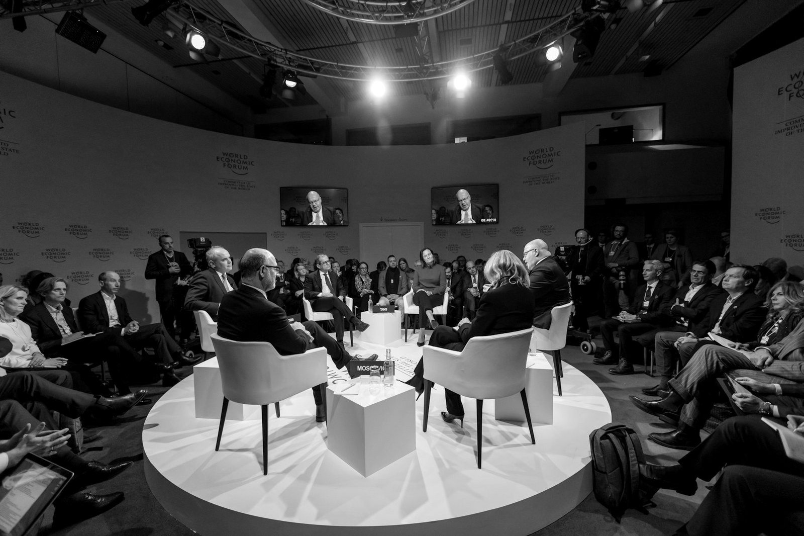 WTO impact on Bangladesh trade — negotiating and signing an international export contract